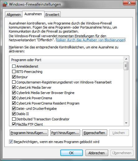 windows-firewall_2