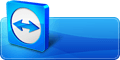 TeamViewer QuickSupport